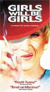 Girls Will Be Girls (2003)