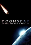 Doomsday: 10 Ways the World Will End (2016)