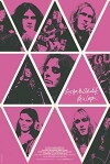 Alice Cooper - Live from the Astroturf (2018)