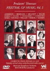 Producers' Showcase (1954)