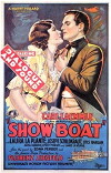 Show Boat (1929)