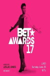 BET Awards 2017 (2017)