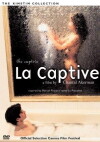 Die Gefangene (2000)