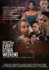 Every Other Weekend (2018)