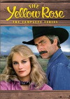 The Yellow Rose (1983)