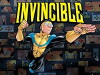 Invincible (2008)