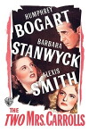 The Two Mrs. Carrolls (1947)