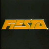Fiesta (1979)