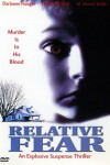 Wiege des Terrors (1994)