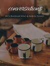Conversations for a Change (2017)