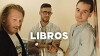 LiBros (2017)