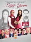 Diger Yarim (2014)