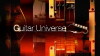 Guitar Universe (2007)
