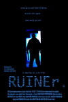 Ruiner (2010)