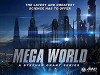 MegaWorld (2006)
