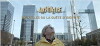 Archibelge! (2015)