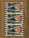 Stop Train 349 (1963)