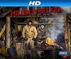 Hillbilly Blood (2013)