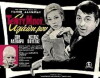Teddy boy... agapi mou (1965)