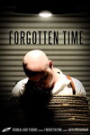Forgotten Time (2011)