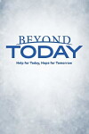 Beyond Today (2005)