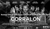 Corralón (2017)