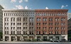 Tribeca (1993)