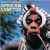 African Sanctus (1975)