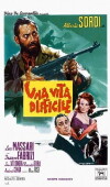 Das Leben ist schwer (1961)