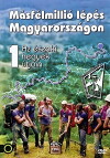 Másfélmillió lépés Magyarországon (1981)