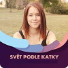 Svet podle Katky (2016)