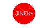 Jinek (2013)
