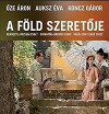 The Lover of the Soil (2010)