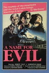A Name for Evil (1973)