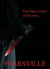 Fearsville (2015)