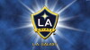 LA Galaxy 2016 (2016)