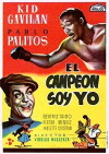 El campeón soy yo (1960)