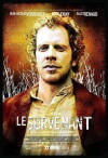 The Outlander (2005)
