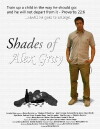 Shades of Alex Gray (2008)