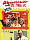 Abenteuer mit Blasius (1975)