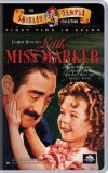 Little Miss Marker (1934)
