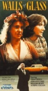 Walls of Glass (1985)