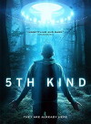 The 5th Kind (2017)