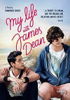 Mein Leben mit James Dean (2017)