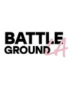 Battleground LA (2017)