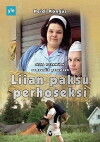 Nicht gerade ein Schmetterling (1998)