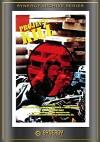 Project: Kill (1976)