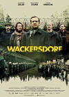 Wackersdorf (2018)