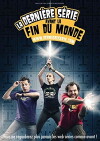 La dernière série avant la fin du monde (2012)