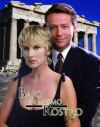 Bajo un mismo rostro (1995)